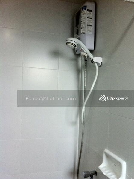 My Condo Sukhumvit 81 : มายคอนโด สุขุมวิท81, กรุงเทพ, ซอยสุขุมวิท 81 ถนนสุขุมวิท, บางจาก, พระโขนง, กรุงเทพ, 35 ตร.ม., คอนโด ให้เช่า, โดย Pakaphon Surapongsanuruk, 5181131 - DDproperty.com