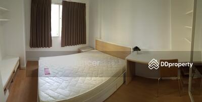 For Rent - My Condo Sukhumvit 81, Bangkok