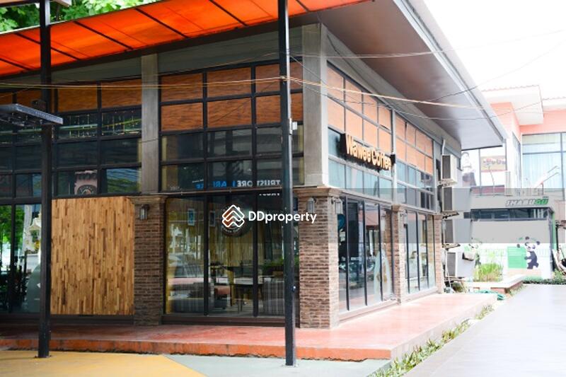 มายฮิปคอนโด, เชียงใหม่, 135/51 Chiang Mai Business Park Soi 1., หนองป่าครั่ง, เมืองเชียงใหม่, เชียงใหม่, 46 ตร.ม., คอนโด ให้เช่า, โดย Rattawit Chaocharoensiri, 5221124 - ใกล้ร้านอาหาร - DDproperty.com