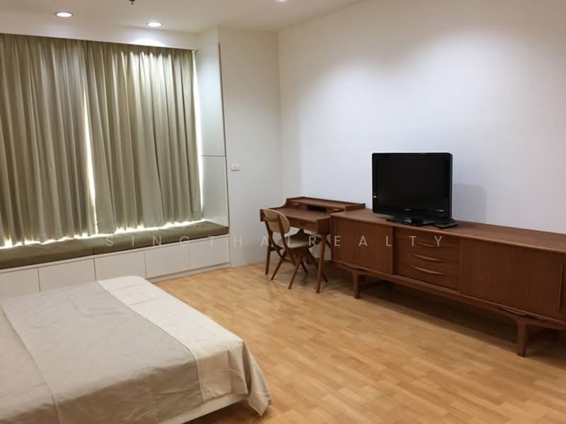 Citi Smart Sukhumvit 18 : ซิตี้ สมาร์ท สุขุมวิท 18, กรุงเทพ, 366 ซอยสุขุมวิท 18 ถนนสุขุมวิท, คลองเตย, กรุงเทพ, 85 ตร.ม., คอนโด ให้เช่า, โดย PROPERTYSIGHTS REAL ESTATE, 5241572 - DDproperty.com