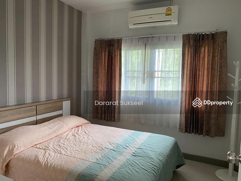 Luxury house for rent in Surat Thani - opposite Central Plaza, next to Home Pro, Surat Thani, 88/3 Tambon Wat Pradu, Makham Tia, Muang Surat Thani, Surat Thani, 3 Bedrooms, 120 sqm, Single Detached House For Rent, by Jiranan Sukseel, 5247185 - DDproperty.com