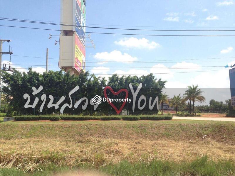 Luxury house for rent in Surat Thani - opposite Central Plaza, next to Home Pro, สุราษฎร์ธานี, 88/3 Tambon Wat Pradu, มะขามเตี้ย, เมืองสุราษฎร์ธานี, สุราษฎร์ธานี, 120 ตร.ม., บ้านเดี่ยว ให้เช่า, โดย Dararat Sukseel, 5247185 - DDproperty.com