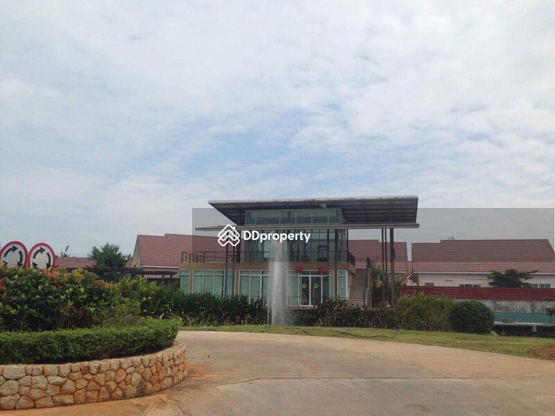 Luxury house for rent in Surat Thani - opposite Central Plaza, next to Home Pro, Surat Thani, 88/3 Tambon Wat Pradu, Makham Tia, Muang Surat Thani, Surat Thani, 3 Bedrooms, 120 sqm, Single Detached House For Rent, by Jiranan Sukseel, 5247185 - DDproperty.com