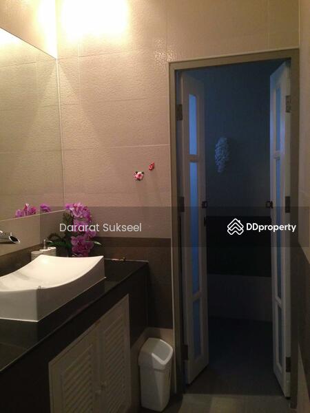 Luxury house for rent in Surat Thani - opposite Central Plaza, next to Home Pro, Surat Thani, 88/3 Tambon Wat Pradu, Makham Tia, Muang Surat Thani, Surat Thani, 3 Bedrooms, 120 sqm, Single Detached House For Rent, by Jiranan Sukseel, 5247185 - DDproperty.com