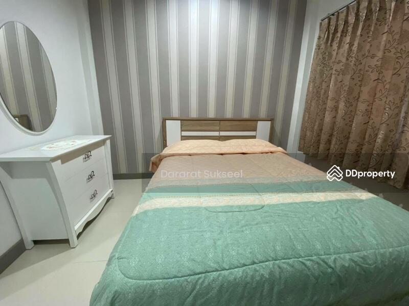 Luxury house for rent in Surat Thani - opposite Central Plaza, next to Home Pro, Surat Thani, 88/3 Tambon Wat Pradu, Makham Tia, Muang Surat Thani, Surat Thani, 3 Bedrooms, 120 sqm, Single Detached House For Rent, by Jiranan Sukseel, 5247185 - DDproperty.com