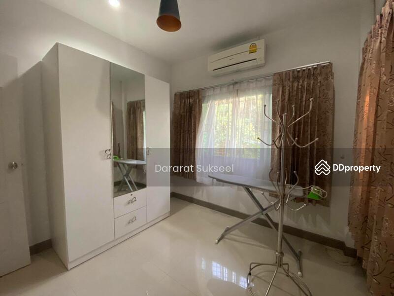 Luxury house for rent in Surat Thani - opposite Central Plaza, next to Home Pro, Surat Thani, 88/3 Tambon Wat Pradu, Makham Tia, Muang Surat Thani, Surat Thani, 3 Bedrooms, 120 sqm, Single Detached House For Rent, by Jiranan Sukseel, 5247185 - DDproperty.com