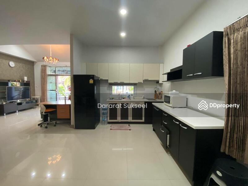 Luxury house for rent in Surat Thani - opposite Central Plaza, next to Home Pro, สุราษฎร์ธานี, 88/3 Tambon Wat Pradu, มะขามเตี้ย, เมืองสุราษฎร์ธานี, สุราษฎร์ธานี, 120 ตร.ม., บ้านเดี่ยว ให้เช่า, โดย Dararat Sukseel, 5247185 - DDproperty.com