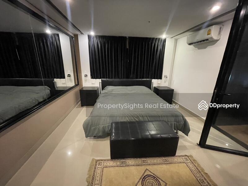 For Rent - Baan Phrom Phong, Bangkok