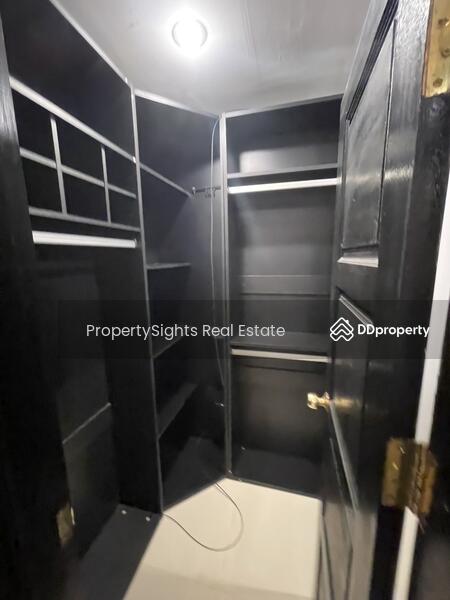 For Rent - Baan Phrom Phong, Bangkok