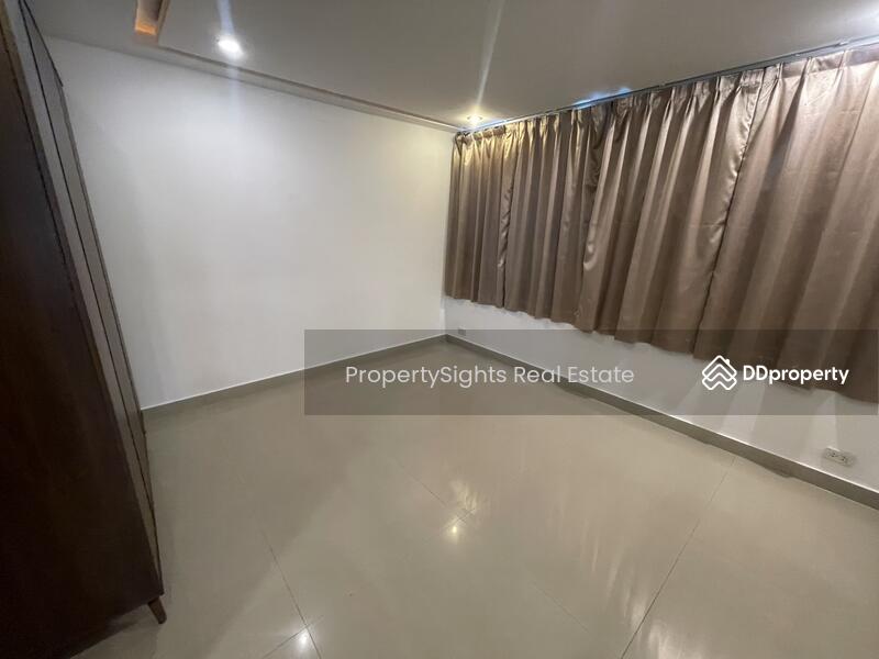 For Rent - Baan Phrom Phong, Bangkok