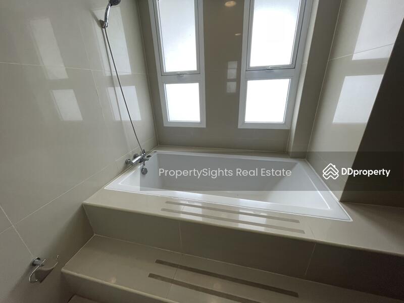 For Rent - Baan Phrom Phong, Bangkok