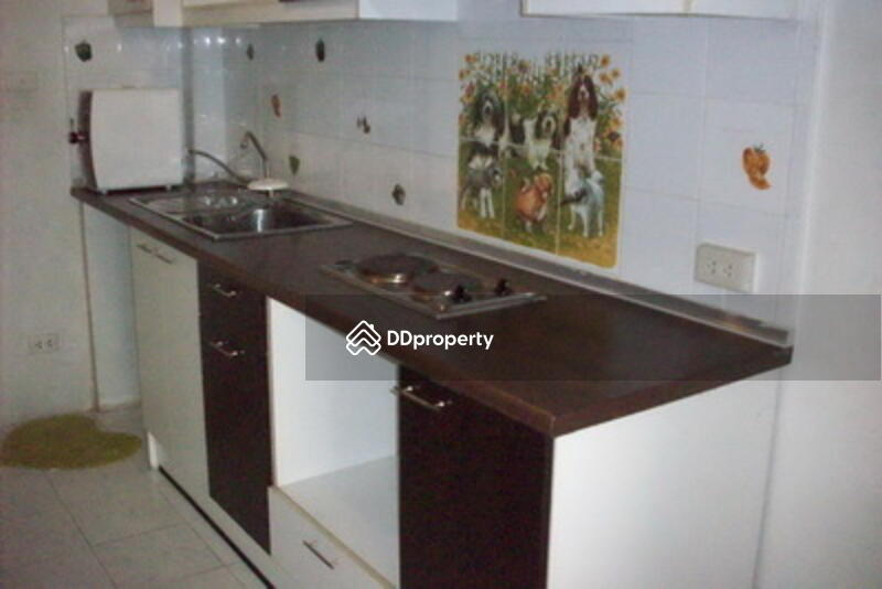 บ้านสวนนพเก้า, 37 ประชาชื่น37, Bang Sue, Bang Sue, Bangkok, , 29 sqm, Condo For Rent, by kanokpon Sarakum, 531386 - DDproperty.com