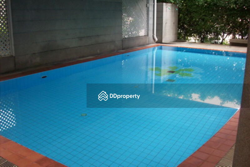 บ้านสวนนพเก้า, 37 ประชาชื่น37, Bang Sue, Bang Sue, Bangkok, , 29 sqm, Condo For Rent, by kanokpon Sarakum, 531386 - DDproperty.com