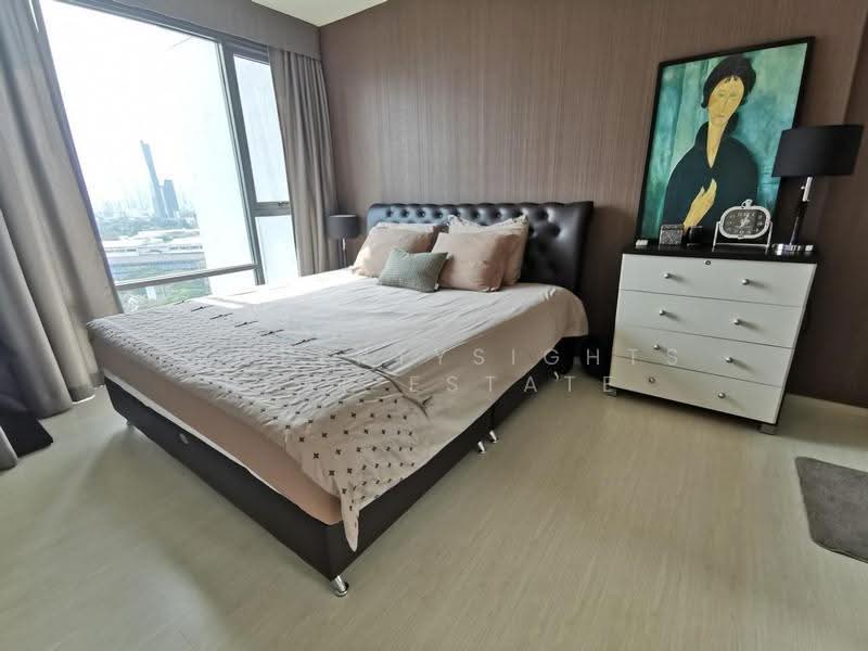 Rhythm Sukhumvit 42 : ริทึ่ม สุขุมวิท 42, กรุงเทพ, ซอยสุขุมวิท 42, พระโขนง, คลองเตย, กรุงเทพ, 48 ตร.ม., คอนโด ให้เช่า, โดย PROPERTYSIGHTS REAL ESTATE, 5317988 - DDproperty.com