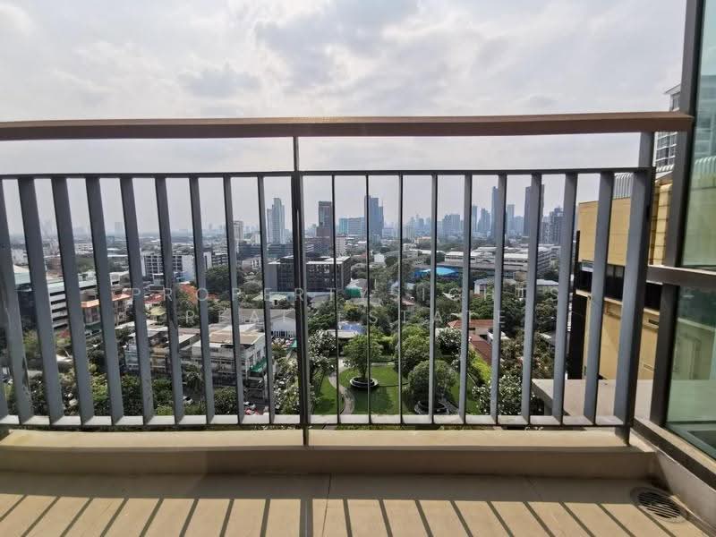 Rhythm Sukhumvit 42 : ริทึ่ม สุขุมวิท 42, กรุงเทพ, ซอยสุขุมวิท 42, พระโขนง, คลองเตย, กรุงเทพ, 48 ตร.ม., คอนโด ให้เช่า, โดย PROPERTYSIGHTS REAL ESTATE, 5317988 - DDproperty.com