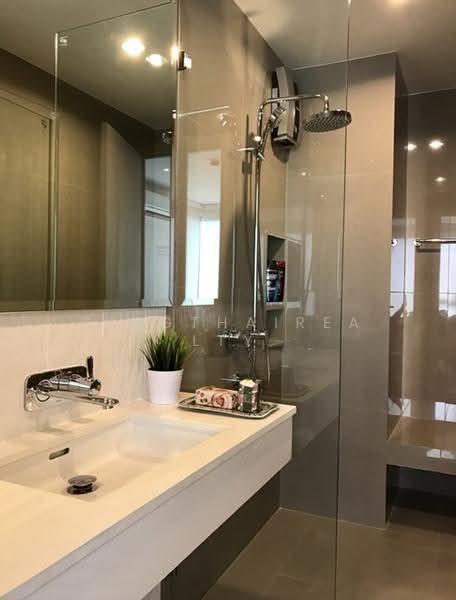 Rhythm Sukhumvit 42, Bangkok, Soi Sukhumvit 42, Sukhumvit Road, Phra Kanong, Khlong Toei, Bangkok, 1 Bedroom, 48 sqm, Condo For Rent, by PROPERTYSIGHTS REAL ESTATE, 5317988 - DDproperty.com