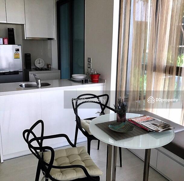 Rhythm Sukhumvit 42 : ริทึ่ม สุขุมวิท 42, กรุงเทพ, ซอยสุขุมวิท 42, พระโขนง, คลองเตย, กรุงเทพ, 48 ตร.ม., คอนโด ให้เช่า, โดย PROPERTYSIGHTS REAL ESTATE, 5317988 - DDproperty.com