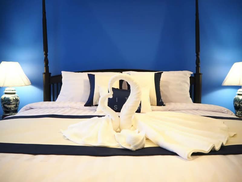 Townhome Thonglor Sukhumvit, Bangkok, สุขุมวิท 55, Khlong Tan Nua, Watthana, Bangkok, 4 Bedrooms, 350 sqm, Townhouse For Rent, by Thanitcha Kangkasuwanno, 5340308 - DDproperty.com