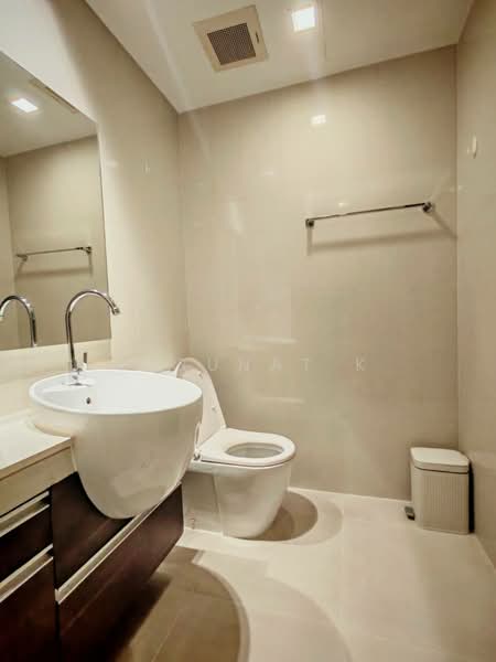 Skywalk Condominium, กรุงเทพ, สุขุมวิท, พระโขนง, คลองเตย, กรุงเทพ, 40 ตร.ม., คอนโด ให้เช่า, โดย Jarunat K, 5341076 - DDproperty.com