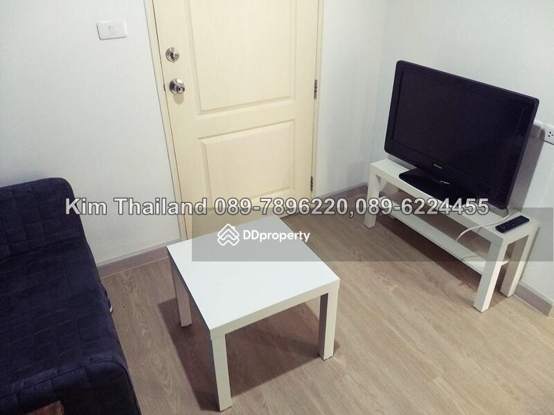 ให้เช่า - Lumpini Condo Town Ramintra-Navamin : ลุมพินี คอนโดทาวน์ รามอินทรา-นวมินทร์, กรุงเทพ