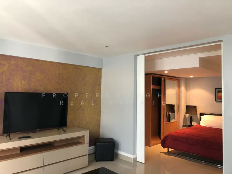 Raintree Villa : เรนทรี วิลล่า, กรุงเทพ, 108 198 ซอยสุขุมวิท 53, คลองตันเหนือ, วัฒนา, กรุงเทพ, 100 ตร.ม., คอนโด ให้เช่า, โดย PROPERTYSIGHTS REAL ESTATE, 5350448 - DDproperty.com