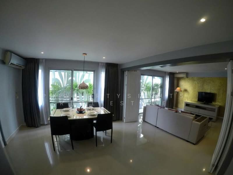 Raintree Villa : เรนทรี วิลล่า, กรุงเทพ, 108 198 ซอยสุขุมวิท 53, คลองตันเหนือ, วัฒนา, กรุงเทพ, 100 ตร.ม., คอนโด ให้เช่า, โดย PROPERTYSIGHTS REAL ESTATE, 5350448 - DDproperty.com