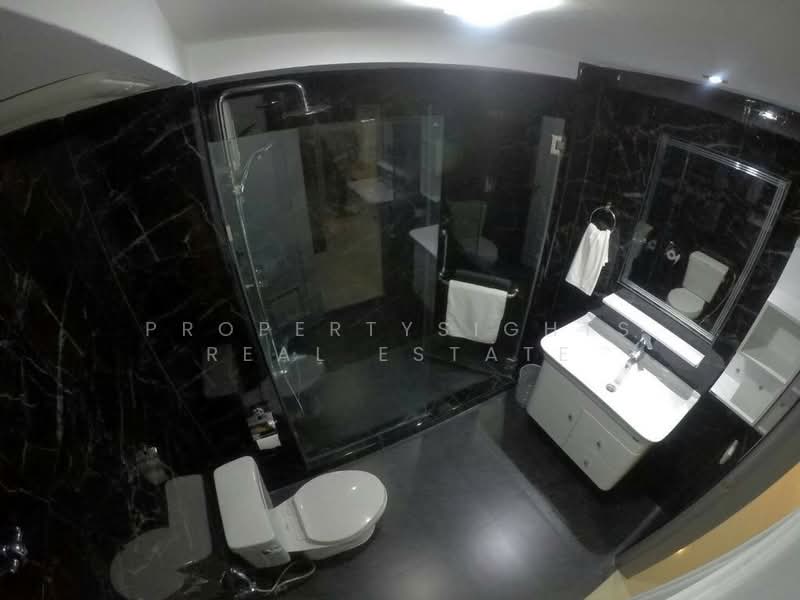 Raintree Villa, Bangkok, 108 198 Soi Sukhumvit 53, Khlong Tan Nua, Watthana, Bangkok, 2 Bedrooms, 100 sqm, Condo For Rent, by PROPERTYSIGHTS REAL ESTATE, 5350448 - DDproperty.com
