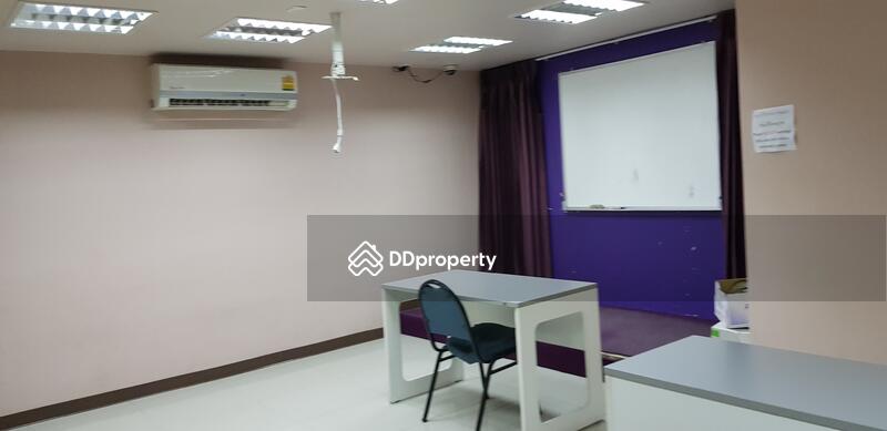 Office Building Ratchadapisek road, Bangkok, รัชดาภิเษก, Samsen Nok, Huai Khwang, Bangkok, , 1,620 sqm, Shophouse For Rent, by Ratana Chatthinawat, 5352572 - DDproperty.com