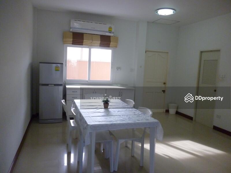 ขาย - THSS-034 ต.หมากแข้ง อ.เมืองจ.อุดรธานี : Makkhaeng Subdistrict, Muang District, Udonthani Province, อุดรธานี