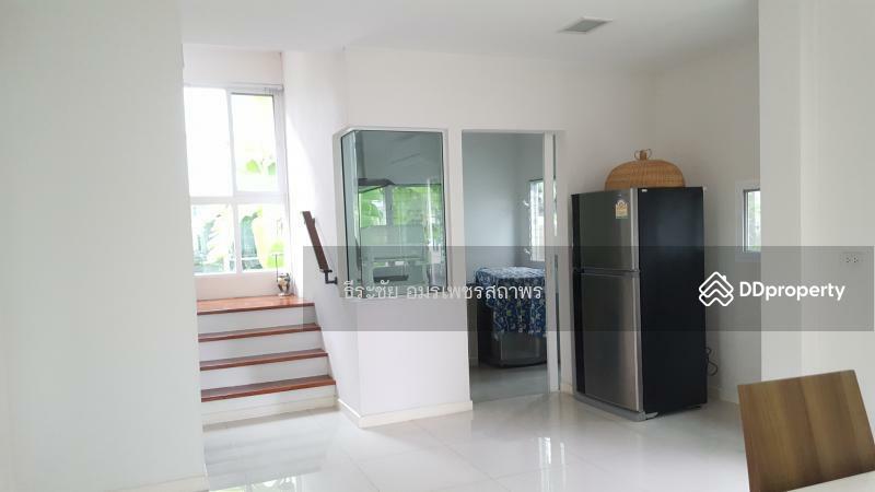 ็House, Siwali Village, Soi 2, Nakhon Ratchasima, มิตรภาพ, Khok Kruat, Muang Nakhon Ratchasima, Nakhon Ratchasima, 3 Bedrooms, 146 sqm, Single Detached House For Sale, by ธีระชัย อมรเพชรสถาพร, 5358806 - DDproperty.com