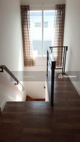 ็House, Siwali Village, Soi 2, Nakhon Ratchasima, มิตรภาพ, Khok Kruat, Muang Nakhon Ratchasima, Nakhon Ratchasima, 3 Bedrooms, 146 sqm, Single Detached House For Sale, by ธีระชัย อมรเพชรสถาพร, 5358806 - DDproperty.com