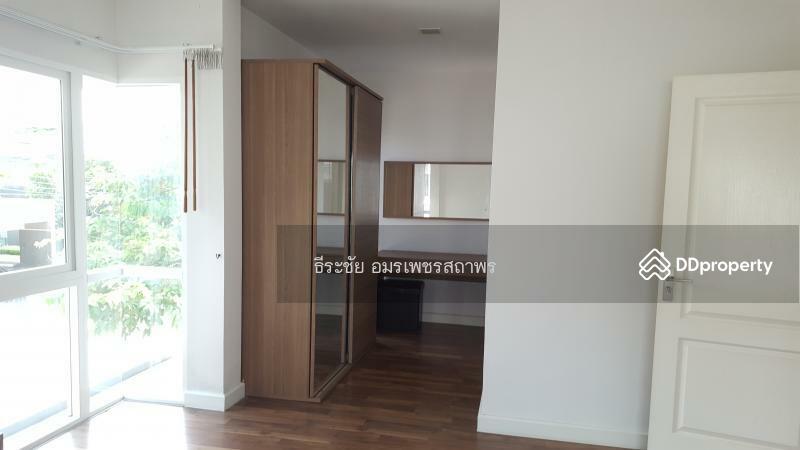 ็House, Siwali Village, Soi 2, Nakhon Ratchasima, มิตรภาพ, Khok Kruat, Muang Nakhon Ratchasima, Nakhon Ratchasima, 3 Bedrooms, 146 sqm, Single Detached House For Sale, by ธีระชัย อมรเพชรสถาพร, 5358806 - DDproperty.com