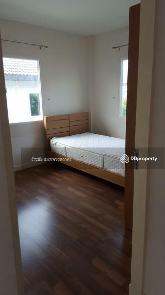 บ้านเดี่ยว ม.สีวลี ทำเลติดสโมสรหมู่บ้าน, นครราชสีมา, มิตรภาพ, โคกกรวด, เมืองนครราชสีมา, นครราชสีมา, 146 ตร.ม., บ้านเดี่ยว ขาย, โดย ธีระชัย อ., 5358806 - DDproperty.com