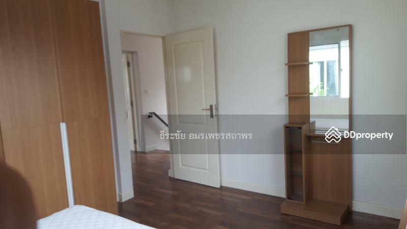 ็House, Siwali Village, Soi 2, Nakhon Ratchasima, มิตรภาพ, Khok Kruat, Muang Nakhon Ratchasima, Nakhon Ratchasima, 3 Bedrooms, 146 sqm, Single Detached House For Sale, by ธีระชัย อมรเพชรสถาพร, 5358806 - DDproperty.com