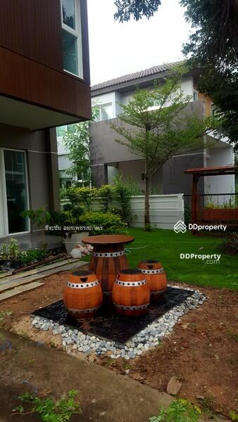 ็House, Siwali Village, Soi 2, Nakhon Ratchasima, มิตรภาพ, Khok Kruat, Muang Nakhon Ratchasima, Nakhon Ratchasima, 3 Bedrooms, 146 sqm, Single Detached House For Sale, by ธีระชัย อมรเพชรสถาพร, 5358806 - DDproperty.com