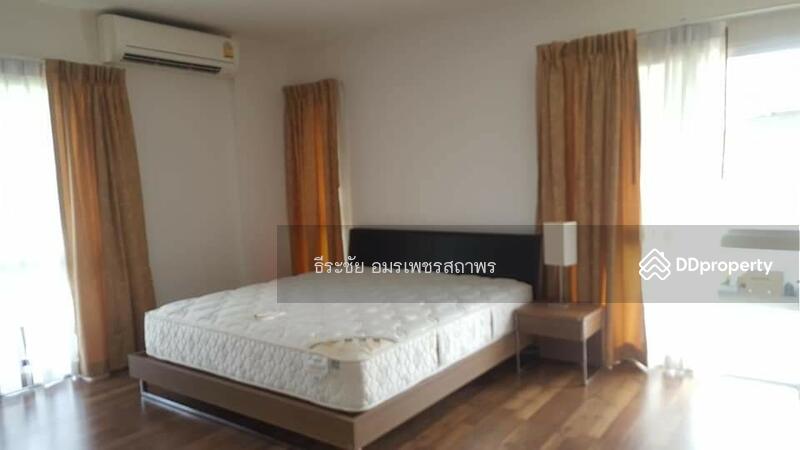 ็House, Siwali Village, Soi 2, Nakhon Ratchasima, มิตรภาพ, Khok Kruat, Muang Nakhon Ratchasima, Nakhon Ratchasima, 3 Bedrooms, 146 sqm, Single Detached House For Sale, by ธีระชัย อมรเพชรสถาพร, 5358806 - DDproperty.com