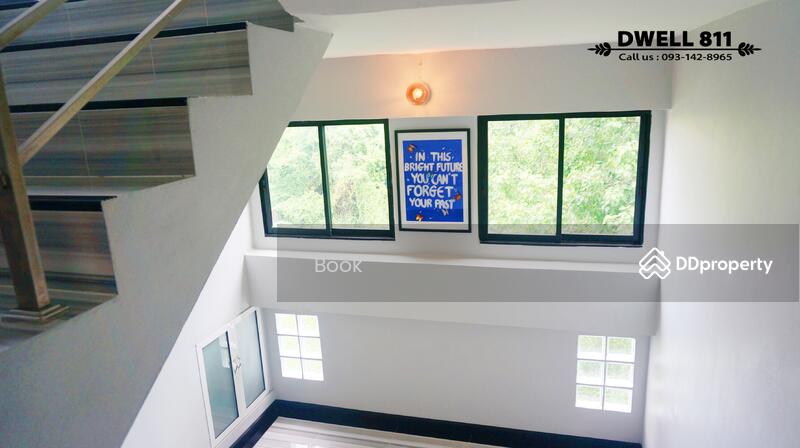 ให้เช่า - Dwell 811 : ดีเวล 811, กรุงเทพ