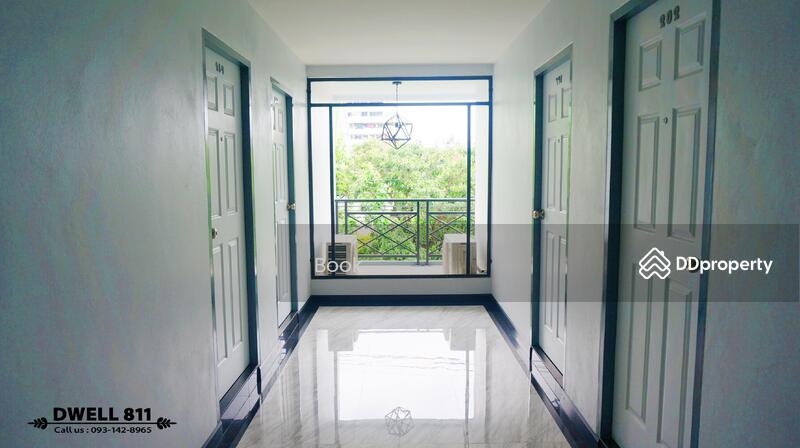 ให้เช่า - Dwell 811 : ดีเวล 811, กรุงเทพ