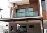 THSS-028 ทาวน์เฮ้าส์ใกล้เมืองขอนแก่น - DDproperty.com