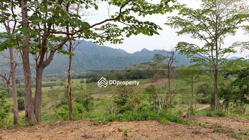 For Sale - เขาใหญ่, Nakhon Ratchasima