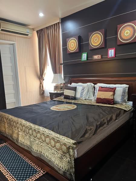 AGUSTON Sukhumvit 22, Bangkok, 140 Sukhumvit Road, Khlong Toei, Bangkok, 1 Bedroom, 55 sqm, Condo For Rent, by PROPERTYSIGHTS REAL ESTATE, 5393705 - DDproperty.com