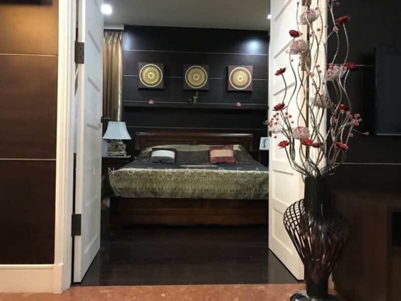 AGUSTON Sukhumvit 22 : อกัสตัน สุขุมวิท 22, กรุงเทพ, 140 ซอยสุขุมวิท 22, คลองเตย, กรุงเทพ, 55 ตร.ม., คอนโด ให้เช่า, โดย PROPERTYSIGHTS REAL ESTATE, 5393705 - DDproperty.com