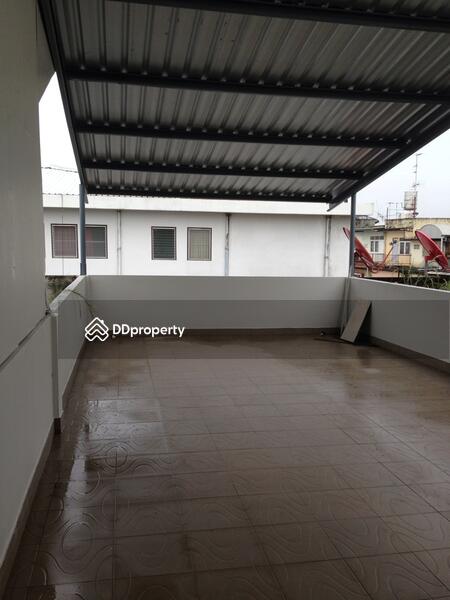 For Sale - ทาวน์เฮ้าส์ 297, Surat Thani