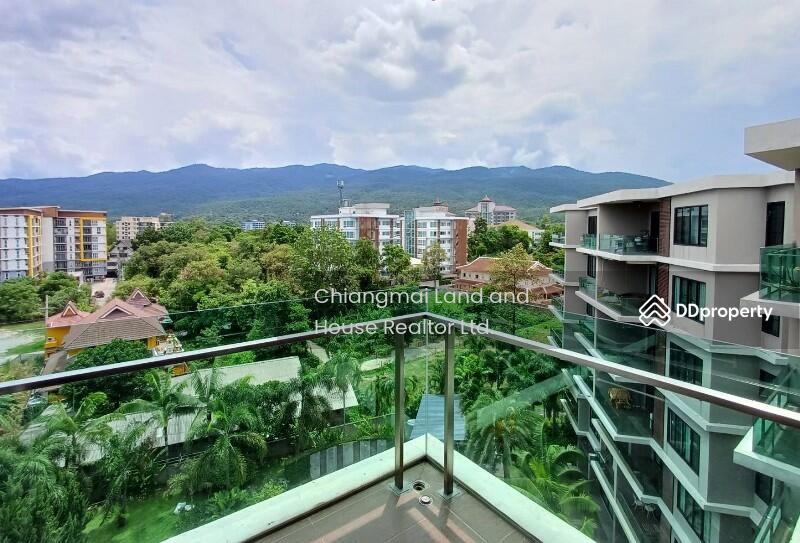 The Resort Condominium : เดอะรีสอร์ท คอนโดมิเนียม, เชียงใหม่, 305 หมู่ที่ 1, ช้างเผือก, เมืองเชียงใหม่, เชียงใหม่, 89 ตร.ม., คอนโด ให้เช่า, โดย คุณ แหม่ม, 5399915 - DDproperty.com