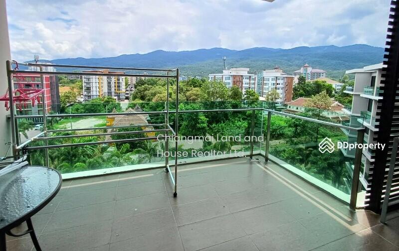 The Resort Condominium : เดอะรีสอร์ท คอนโดมิเนียม, เชียงใหม่, 305 หมู่ที่ 1, ช้างเผือก, เมืองเชียงใหม่, เชียงใหม่, 89 ตร.ม., คอนโด ให้เช่า, โดย คุณ แหม่ม, 5399915 - DDproperty.com