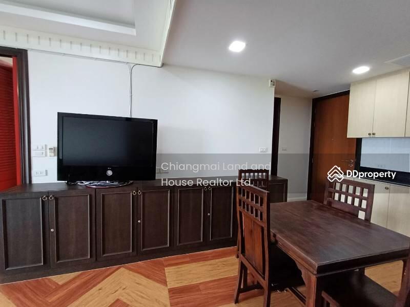 The Resort Condominium : เดอะรีสอร์ท คอนโดมิเนียม, เชียงใหม่, 305 หมู่ที่ 1, ช้างเผือก, เมืองเชียงใหม่, เชียงใหม่, 89 ตร.ม., คอนโด ให้เช่า, โดย คุณ แหม่ม, 5399915 - DDproperty.com