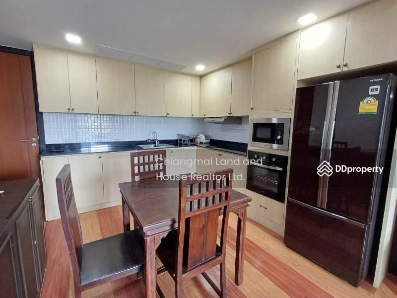 The Resort Condominium : เดอะรีสอร์ท คอนโดมิเนียม, เชียงใหม่, 305 หมู่ที่ 1, ช้างเผือก, เมืองเชียงใหม่, เชียงใหม่, 89 ตร.ม., คอนโด ให้เช่า, โดย คุณ แหม่ม, 5399915 - DDproperty.com