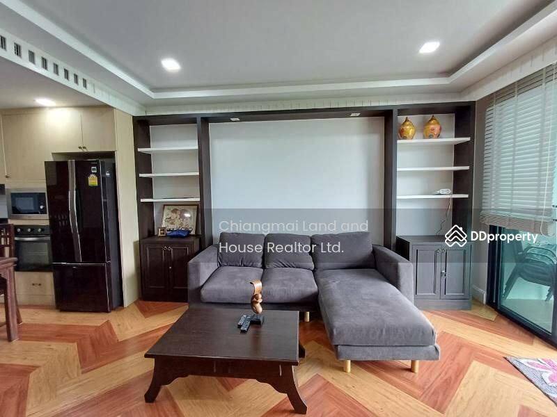 The Resort Condominium : เดอะรีสอร์ท คอนโดมิเนียม, เชียงใหม่, 305 หมู่ที่ 1, ช้างเผือก, เมืองเชียงใหม่, เชียงใหม่, 89 ตร.ม., คอนโด ให้เช่า, โดย คุณ แหม่ม, 5399915 - DDproperty.com