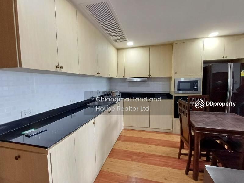 The Resort Condominium : เดอะรีสอร์ท คอนโดมิเนียม, เชียงใหม่, 305 หมู่ที่ 1, ช้างเผือก, เมืองเชียงใหม่, เชียงใหม่, 89 ตร.ม., คอนโด ให้เช่า, โดย คุณ แหม่ม, 5399915 - DDproperty.com