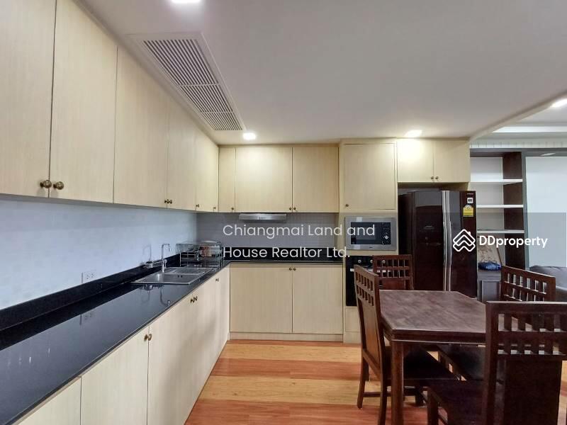 The Resort Condominium : เดอะรีสอร์ท คอนโดมิเนียม, เชียงใหม่, 305 หมู่ที่ 1, ช้างเผือก, เมืองเชียงใหม่, เชียงใหม่, 89 ตร.ม., คอนโด ให้เช่า, โดย คุณ แหม่ม, 5399915 - DDproperty.com